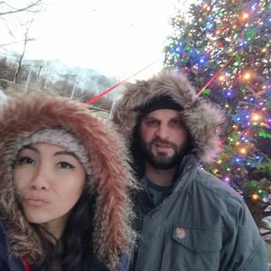 Meet your Posher, Ruella